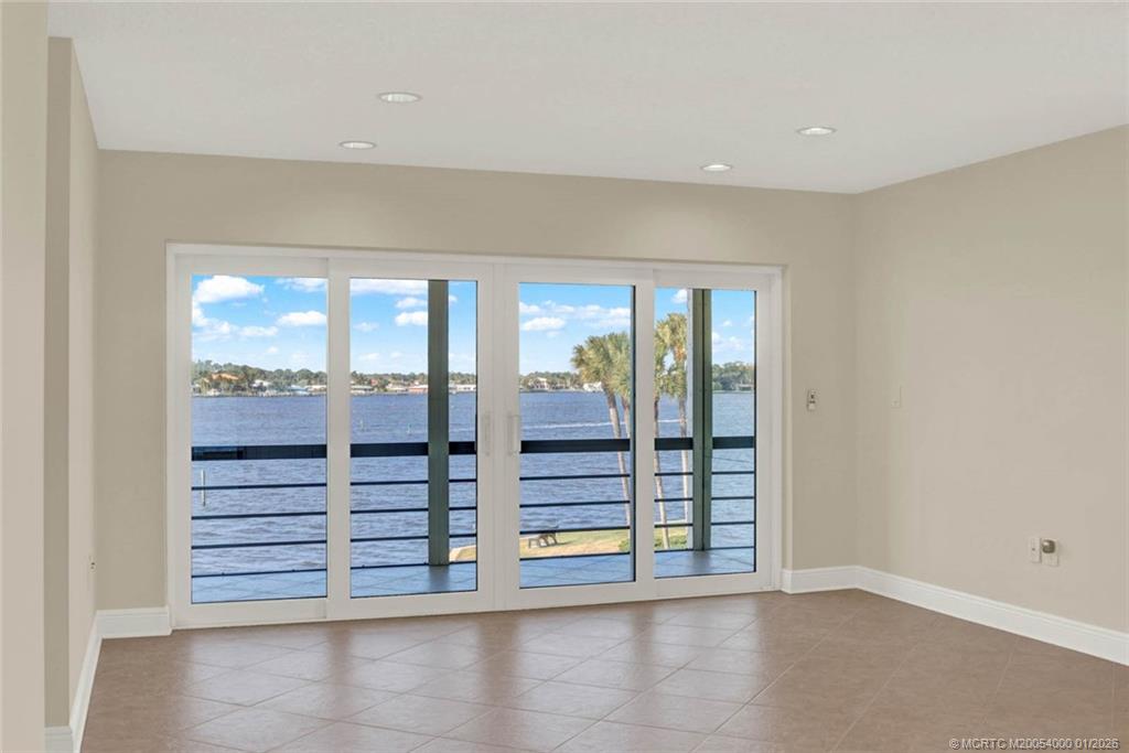 1950 Southwest Palm City Road, Unit 1307 Stuart, FL 34994 - Photo 25 of 61