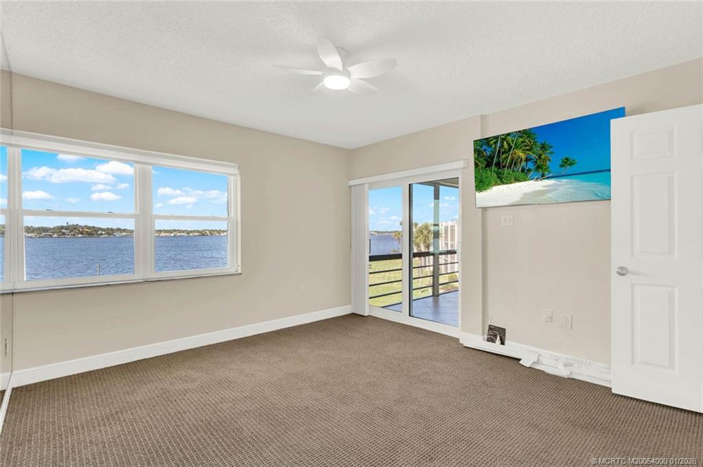 1950 Southwest Palm City Road, Unit 1307 Stuart, FL 34994 - Photo 26 of 61