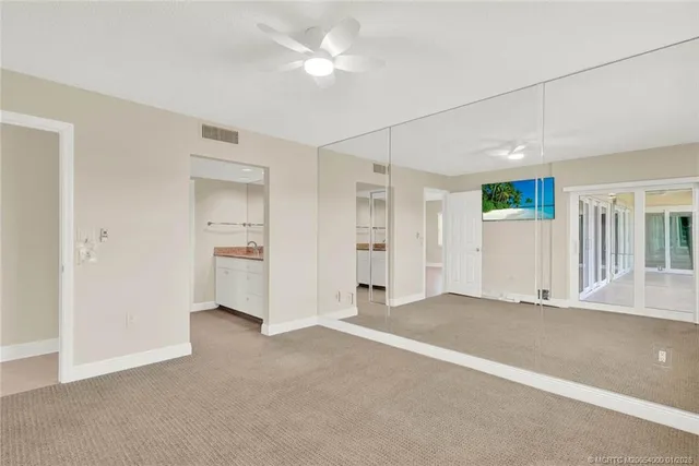 $440,000 | 1950 Southwest Palm City Road, Unit 1307, Stuart, FL 34994