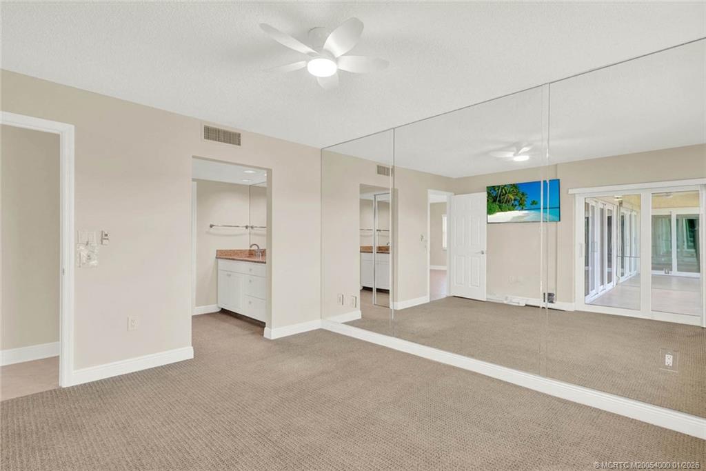 1950 Southwest Palm City Road, Unit 1307 Stuart, FL 34994 - Photo 27 of 61