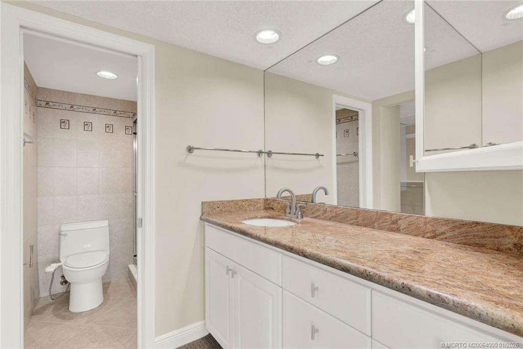 1950 Southwest Palm City Road, Unit 1307 Stuart, FL 34994 - Photo 28 of 61