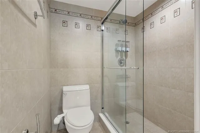 $440,000 | 1950 Southwest Palm City Road, Unit 1307, Stuart, FL 34994