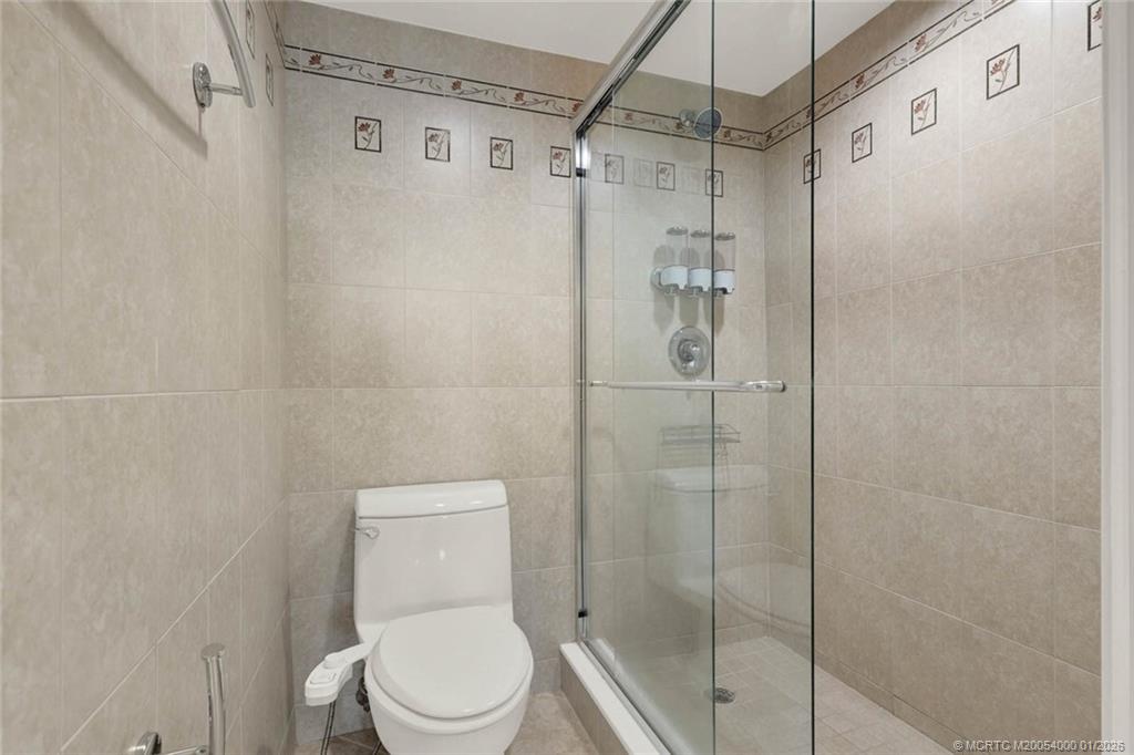 1950 Southwest Palm City Road, Unit 1307 Stuart, FL 34994 - Photo 29 of 61