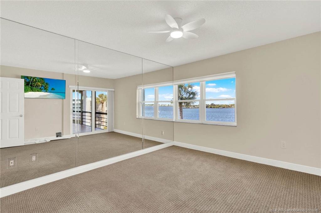 1950 Southwest Palm City Road, Unit 1307 Stuart, FL 34994 - Photo 30 of 61