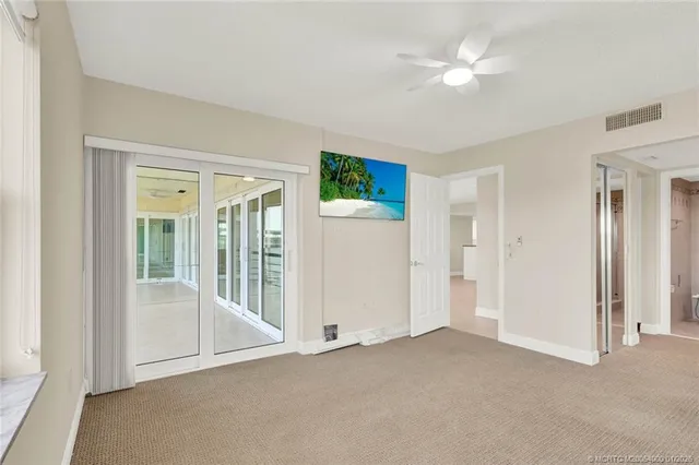 $440,000 | 1950 Southwest Palm City Road, Unit 1307, Stuart, FL 34994