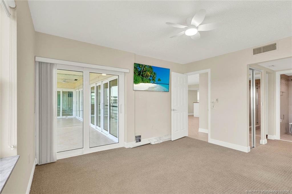 1950 Southwest Palm City Road, Unit 1307 Stuart, FL 34994 - Photo 31 of 61