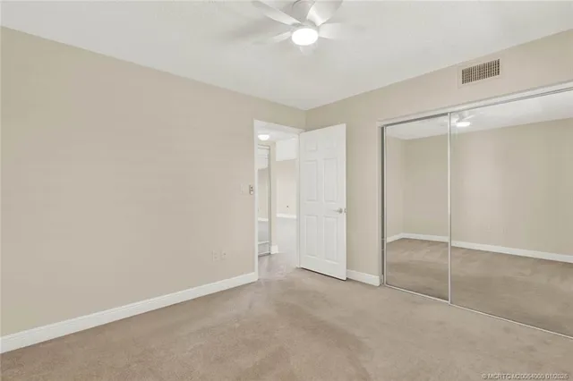 $440,000 | 1950 Southwest Palm City Road, Unit 1307, Stuart, FL 34994