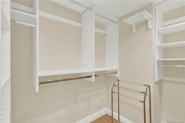 $440,000 | 1950 Southwest Palm City Road, Unit 1307, Stuart, FL 34994