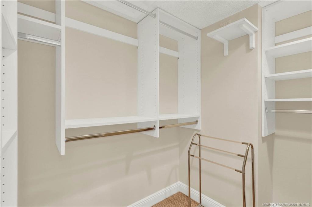 1950 Southwest Palm City Road, Unit 1307 Stuart, FL 34994 - Photo 33 of 61