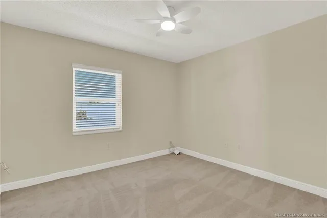 $440,000 | 1950 Southwest Palm City Road, Unit 1307, Stuart, FL 34994