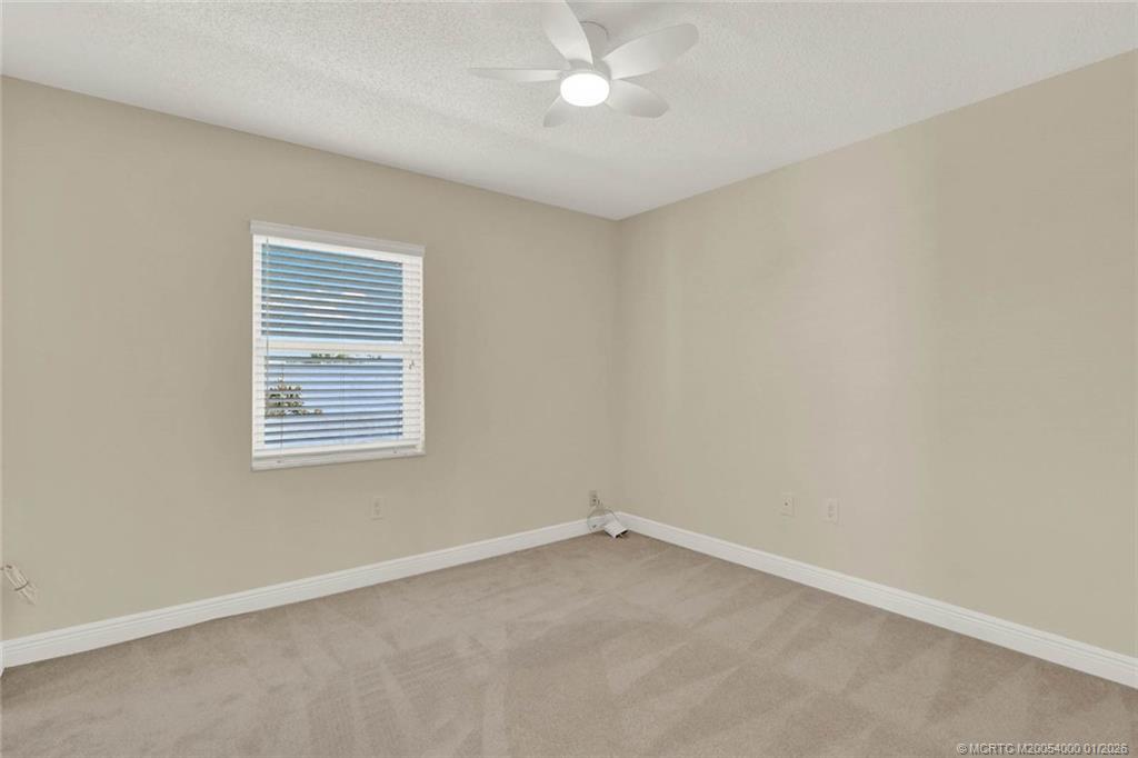 1950 Southwest Palm City Road, Unit 1307 Stuart, FL 34994 - Photo 34 of 61