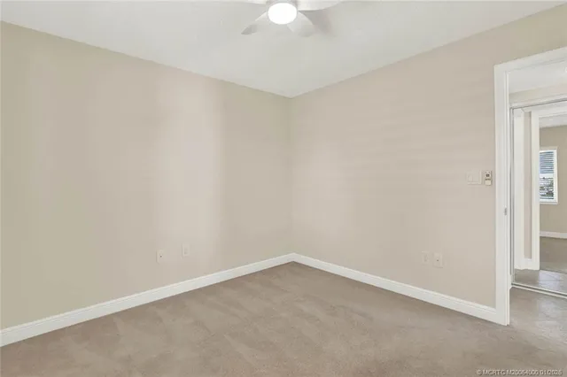 $440,000 | 1950 Southwest Palm City Road, Unit 1307, Stuart, FL 34994