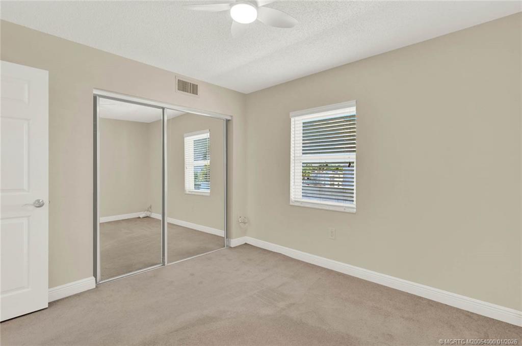 1950 Southwest Palm City Road, Unit 1307 Stuart, FL 34994 - Photo 35 of 61