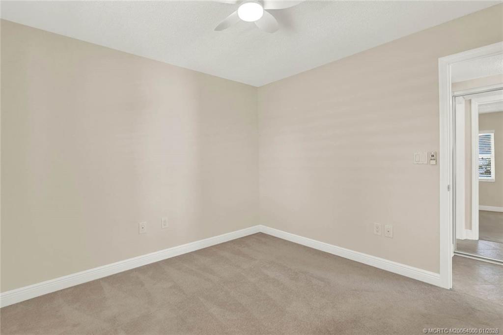 1950 Southwest Palm City Road, Unit 1307 Stuart, FL 34994 - Photo 36 of 61