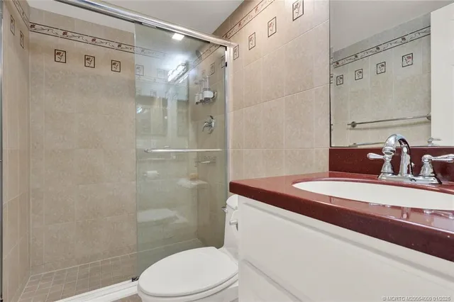 $440,000 | 1950 Southwest Palm City Road, Unit 1307, Stuart, FL 34994