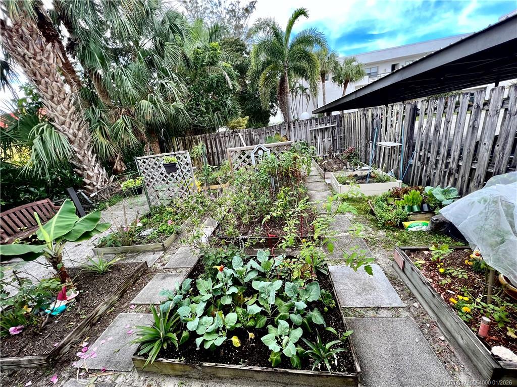 1950 Southwest Palm City Road, Unit 1307 Stuart, FL 34994 - Photo 56 of 61