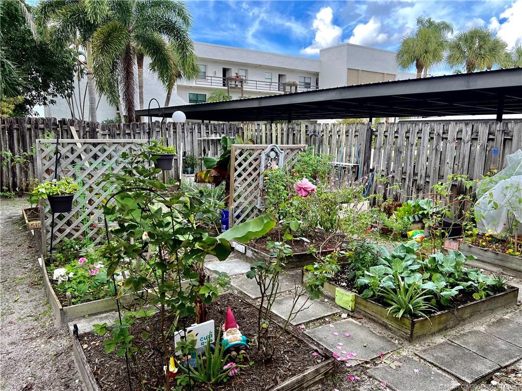 1950 Southwest Palm City Road, Unit 1307 Stuart, FL 34994 - Photo 56 of 60 Gallery Image 56