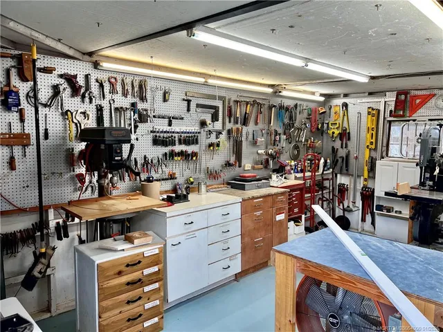 $440,000 | 1950 Southwest Palm City Road, Unit 1307, Stuart, FL 34994