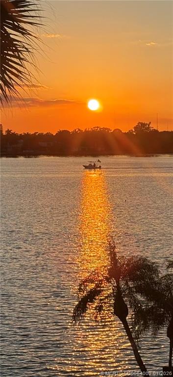 1950 Southwest Palm City Road, Unit 1307 Stuart, FL 34994 - Photo 61 of 61