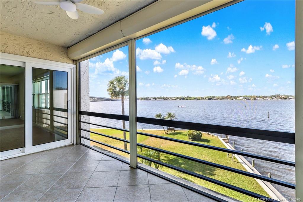 1950 Southwest Palm City Road, Unit 1307 Stuart, FL 34994 - Photo 9 of 61