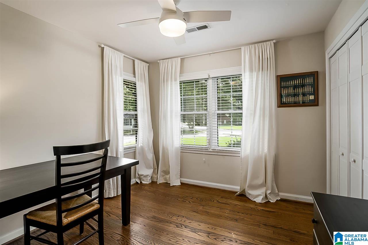 4200 Warren Road Birmingham, AL 35213 - Photo 27 of 37