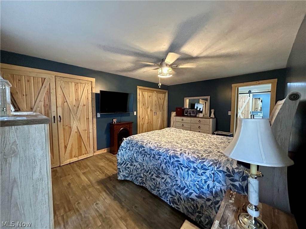 820 Commerce Street Wellsburg, WV 26070 - Photo 12 of 23