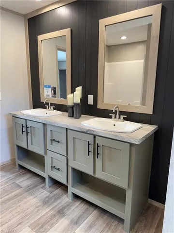 $255,000 | 516 Lake Mullis Road, Harmony, NC 28634