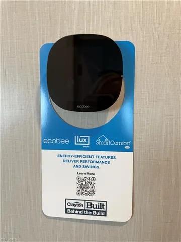 $255,000 | 516 Lake Mullis Road, Harmony, NC 28634