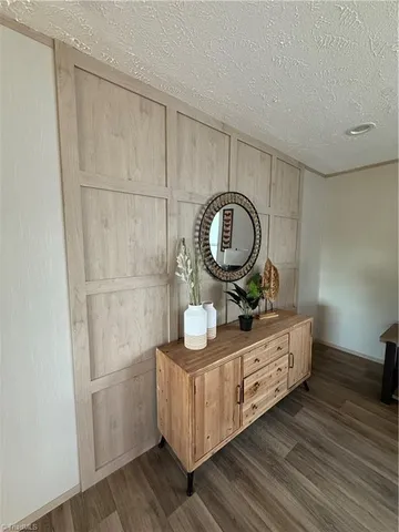 $255,000 | 516 Lake Mullis Road, Harmony, NC 28634