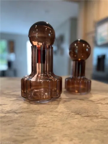 $255,000 | 516 Lake Mullis Road, Harmony, NC 28634