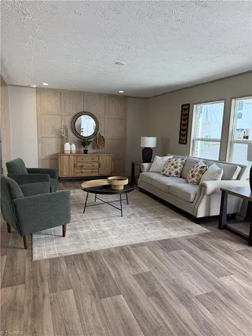 $255,000 | 516 Lake Mullis Road, Harmony, NC 28634