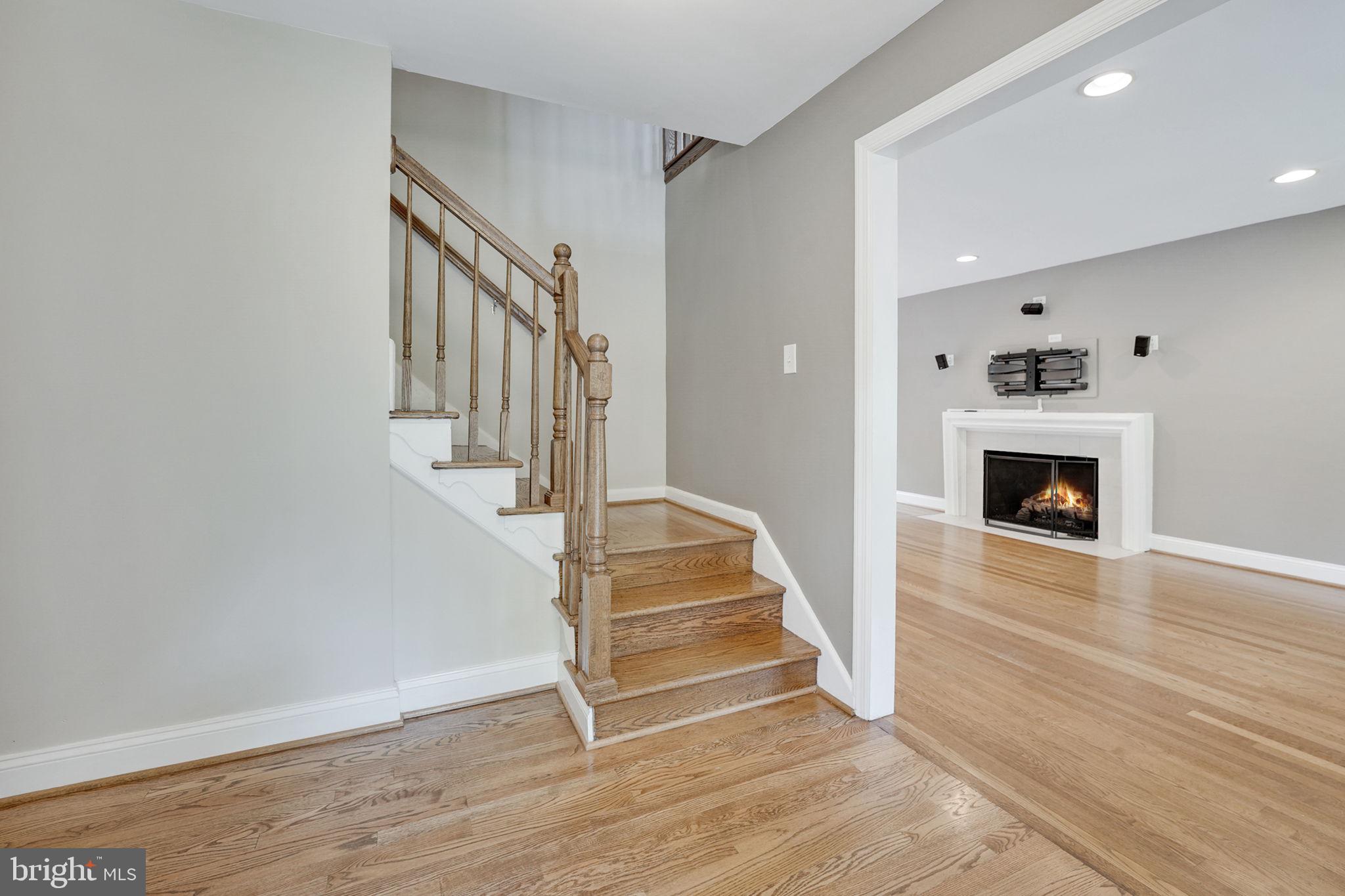 6811 Lemon Road McLean, VA 22101 - Photo 16 of 48