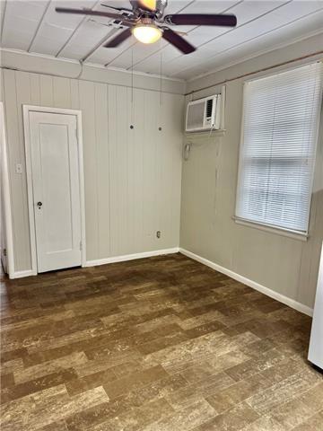 324 Harding Street, Unit B Jefferson, LA 70121 - Photo 3 of 8