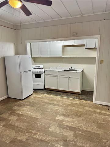324 Harding Street, Unit B Jefferson, LA 70121 - Photo 4 of 8