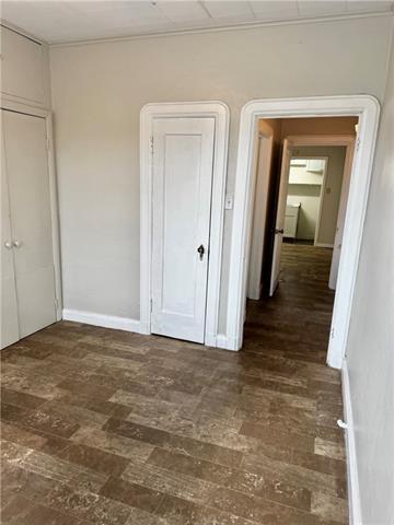 324 Harding Street, Unit B Jefferson, LA 70121 - Photo 8 of 8