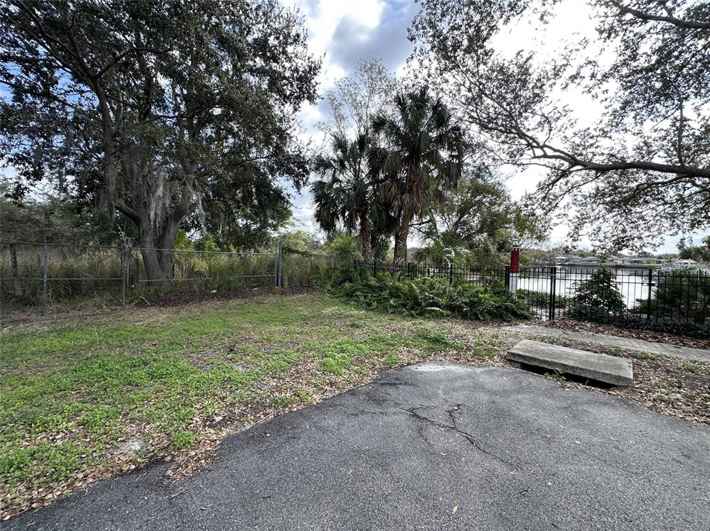 0 Berry Hill Road Holiday, FL 34690 - Photo 24 of 43