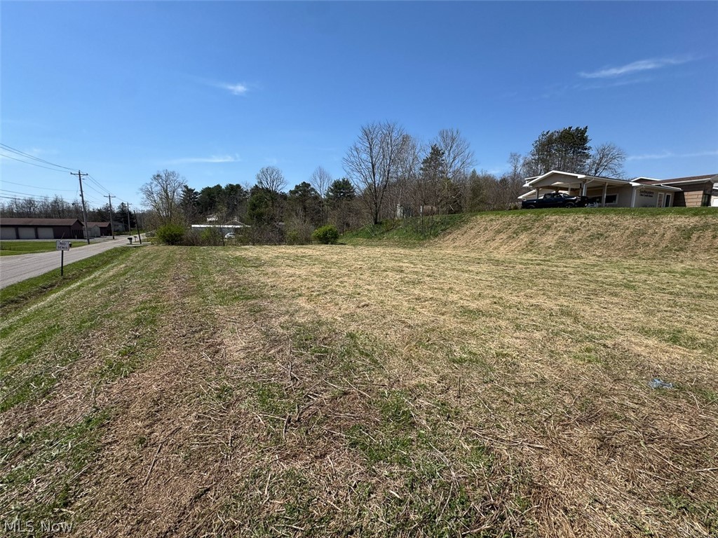 Whitaker Road, Unit PARCEL 1 Cambridge, OH 43725 - Photo 44 of 49