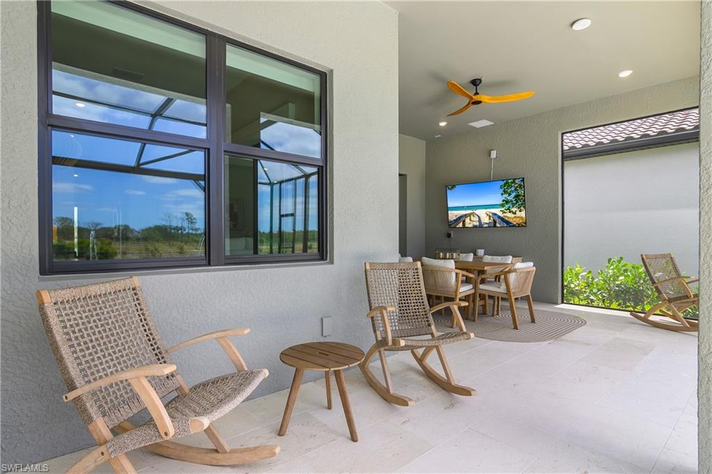 20609 Napa Loop Estero, FL 33928 - Photo 27 of 46