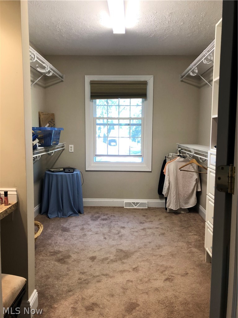 2185 Evergreen Road Perry, OH 44081 - Photo 21 of 35