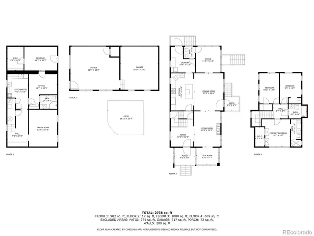 a picture of a book and a book