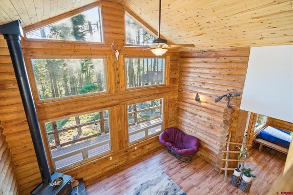 $789,000 | 221 Deer Ridge Drive, Bayfield, CO 81122