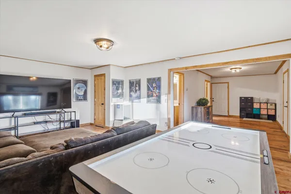 $789,000 | 221 Deer Ridge Drive, Bayfield, CO 81122