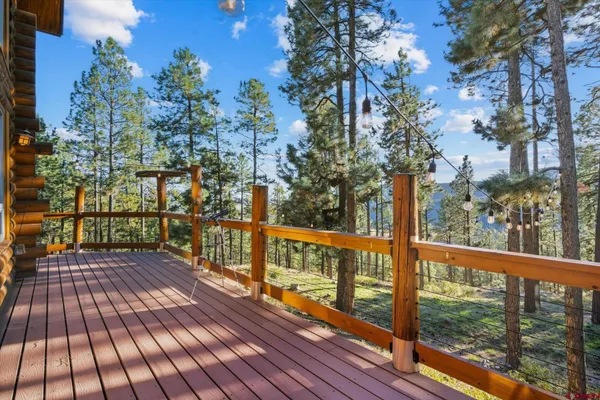 $789,000 | 221 Deer Ridge Drive, Bayfield, CO 81122