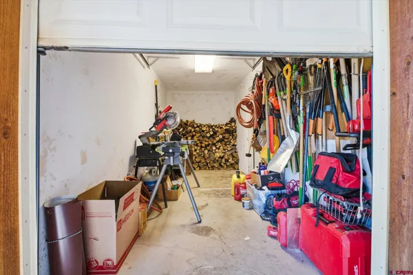 $789,000 | 221 Deer Ridge Drive, Bayfield, CO 81122