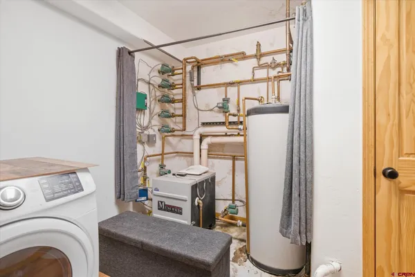 $789,000 | 221 Deer Ridge Drive, Bayfield, CO 81122