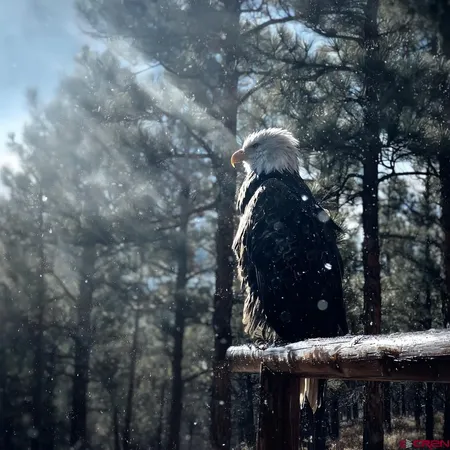 $789,000 | 221 Deer Ridge Drive, Bayfield, CO 81122