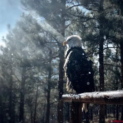 a view of balcony with wooden floor and outdoor seating