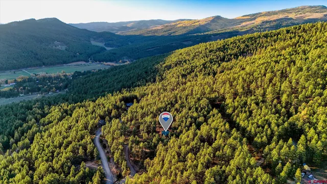 $850,000 | 221 Deer Ridge Drive, Bayfield, CO 81122