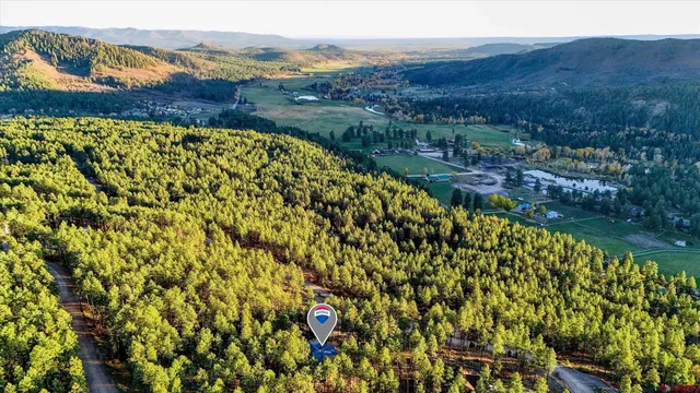 $850,000 | 221 Deer Ridge Drive, Bayfield, CO 81122