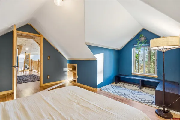 $789,000 | 221 Deer Ridge Drive, Bayfield, CO 81122